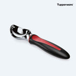 Bild in den Galerie-Viewer laden, Eisportionierer "Venezia" - Tupperland