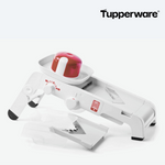 Bild in den Galerie-Viewer laden, Mando-Chef - Tupperland