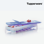 Bild in den Galerie-Viewer laden, Eiswürfler