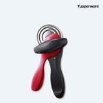 Bild in den Galerie-Viewer laden, Dosenöffner