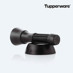 Bild in den Galerie-Viewer laden, ThermoTup® Tee-Einsatz