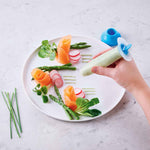 Bild in den Galerie-Viewer laden, Dekozauber - Tupperland