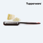 Load image into Gallery viewer, TOP Reibe - Tupperland