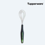 Bild in den Galerie-Viewer laden, TOP Tellerbesen