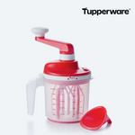 Bild in den Galerie-Viewer laden, Easy Speedy 1,25 Liter - Tupperland