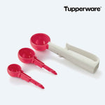 Bild in den Galerie-Viewer laden, Multiportionierer