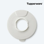 Bild in den Galerie-Viewer laden, Spritzschutzdeckel - Tupperland