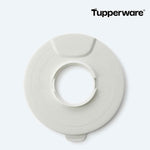 Bild in den Galerie-Viewer laden, Spritzschutzdeckel - Tupperland