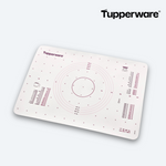 Bild in den Galerie-Viewer laden, Teigunterlage - Tupperland