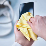 Bild in den Galerie-Viewer laden, FaserPro® Durchblick - 2er Set - Tupperland