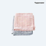 Bild in den Galerie-Viewer laden, FaserPro® Küche - 2er Set