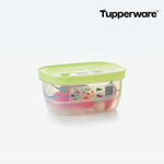 Bild in den Galerie-Viewer laden, KlimaOase 375 ml - Tupperland