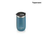 Load image into Gallery viewer, Xploris® Trinkbecher 350 ml Tupperware