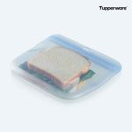 Bild in den Galerie-Viewer laden, Ultimate Silicone Bag Slim M – 980ml