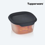 Bild in den Galerie-Viewer laden, One Touch Fresh® eckig 370 ml - Tupperland