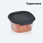 Bild in den Galerie-Viewer laden, One Touch Fresh® eckig 370 ml