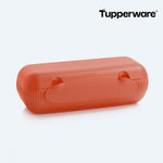 Bild in den Galerie-Viewer laden, Eierbox - Kolumbus - Tupperland