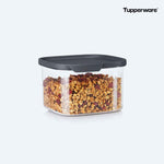 Bild in den Galerie-Viewer laden, Ultra Clear 1,7 Liter