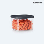 Bild in den Galerie-Viewer laden, Ultra Clear 1,7 Liter