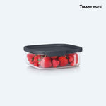 Bild in den Galerie-Viewer laden, Ultra Clear 825 ml