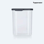 Load image into Gallery viewer, Ultra Clear 3,6 Liter Eckig - Tupperland