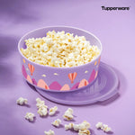 Load image into Gallery viewer, Quadro 1,5 l rund Tupperware