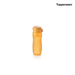 Load image into Gallery viewer, EcoEasy II 500ml orange Tupperware