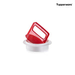 Load image into Gallery viewer, Hamburger Patty Presse Tupperware
