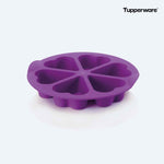 Bild in den Galerie-Viewer laden, Silikonform Herzchen