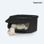 Bild in den Galerie-Viewer laden, Knoblauchlager - Kleines Lager - Tupperland