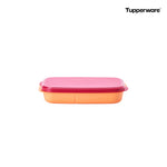 Load image into Gallery viewer, Eco+ Snackbox