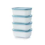Load image into Gallery viewer, IJskristalset 450 ml (4 stuks)