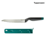 Load image into Gallery viewer, A-Serie Brotmesser Tupperware