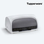 Bild in den Galerie-Viewer laden, BrotMaX Aufbewahrungsbehälter - Tupperland.de - Tupperware