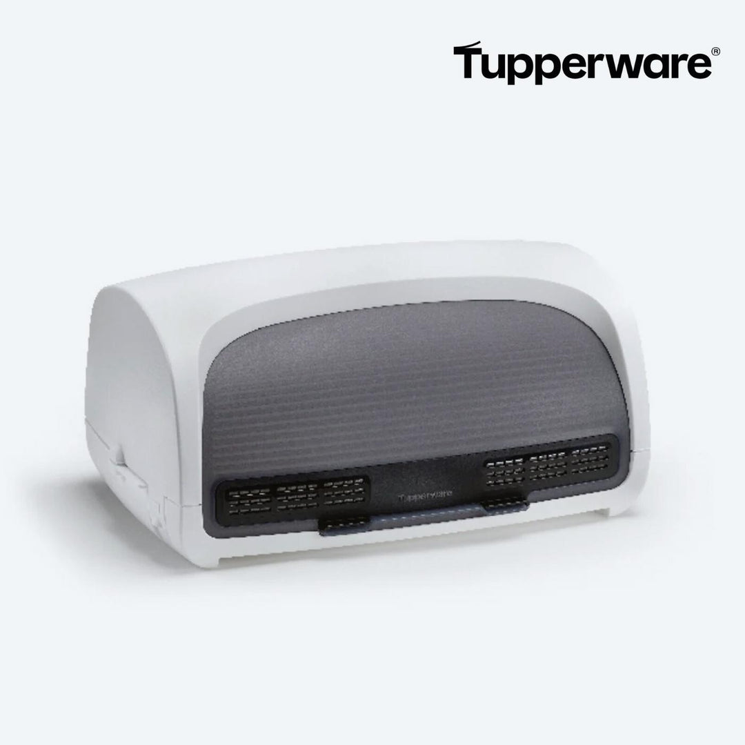 BrotMaX Aufbewahrungsbehälter - Tupperland.de - Tupperware