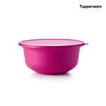 Load image into Gallery viewer, Aloha Saalatschüssel 4 Liter Tupperware