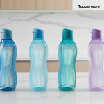 Load image into Gallery viewer, AquaSafe_Trinkflasche_1_Liter