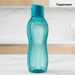 Load image into Gallery viewer, AquaSafe_Trinkflasche_1_Liter