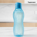 Load image into Gallery viewer, AquaSafe_Trinkflasche_1_Liter