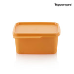 Load image into Gallery viewer, Basic Line 1,2 Liter orange Tupperware