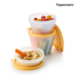 Load image into Gallery viewer, Classic-Set (3er) Tupperware