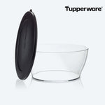 Bild in den Galerie-Viewer laden, Clear Line 4 Liter - Tupperland