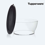 Bild in den Galerie-Viewer laden, Clear Line 4 Liter