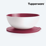 Bild in den Galerie-Viewer laden, Allegra 5 Liter - rot - Tupperland