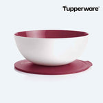 Bild in den Galerie-Viewer laden, Allegra 5 Liter - rot