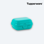 Bild in den Galerie-Viewer laden, Eco+ Mini-Twin - Tupperland