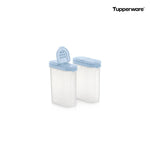 Load image into Gallery viewer, Gewürz-Riesen 270 ml - 2er Set