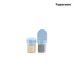 Load image into Gallery viewer, Gewürzzwerge 120 ml - 2er Set