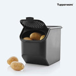 Bild in den Galerie-Viewer laden, Kartoffellager