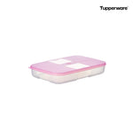Load image into Gallery viewer, Kühlschrank-System 650 ml Tupperware